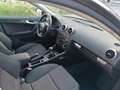Audi A3 Sportback 2.0TDI Ambition Negro - thumbnail 18