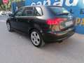 Audi A3 Sportback 2.0TDI Ambition Negro - thumbnail 10