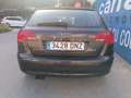 Audi A3 Sportback 2.0TDI Ambition Negro - thumbnail 14