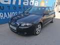 Audi A3 Sportback 2.0TDI Ambition Negro - thumbnail 6