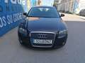 Audi A3 Sportback 2.0TDI Ambition Negro - thumbnail 11