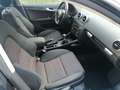 Audi A3 Sportback 2.0TDI Ambition Negro - thumbnail 17