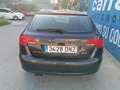 Audi A3 Sportback 2.0TDI Ambition Negro - thumbnail 13