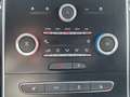 Renault Grand Scenic IV 1.5 dCi 110 Energy, Business, 6-Gang Grigio - thumbnail 15