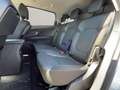 Renault Grand Scenic IV 1.5 dCi 110 Energy, Business, 6-Gang Gris - thumbnail 10