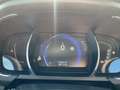 Renault Grand Scenic IV 1.5 dCi 110 Energy, Business, 6-Gang Gris - thumbnail 13