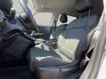 Renault Grand Scenic IV 1.5 dCi 110 Energy, Business, 6-Gang Gris - thumbnail 11