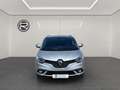 Renault Grand Scenic IV 1.5 dCi 110 Energy, Business, 6-Gang Grey - thumbnail 5