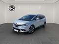 Renault Grand Scenic IV 1.5 dCi 110 Energy, Business, 6-Gang Gris - thumbnail 2