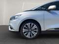 Renault Grand Scenic IV 1.5 dCi 110 Energy, Business, 6-Gang Gris - thumbnail 16