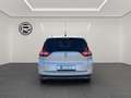 Renault Grand Scenic IV 1.5 dCi 110 Energy, Business, 6-Gang Gris - thumbnail 8