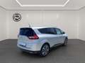 Renault Grand Scenic IV 1.5 dCi 110 Energy, Business, 6-Gang Gris - thumbnail 7