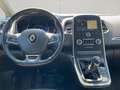 Renault Grand Scenic IV 1.5 dCi 110 Energy, Business, 6-Gang Grau - thumbnail 12