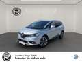 Renault Grand Scenic IV 1.5 dCi 110 Energy, Business, 6-Gang Gris - thumbnail 1