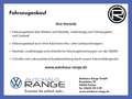 Renault Grand Scenic IV 1.5 dCi 110 Energy, Business, 6-Gang Gris - thumbnail 18