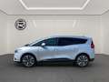 Renault Grand Scenic IV 1.5 dCi 110 Energy, Business, 6-Gang Gris - thumbnail 3