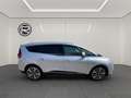 Renault Grand Scenic IV 1.5 dCi 110 Energy, Business, 6-Gang Gris - thumbnail 4