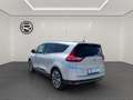 Renault Grand Scenic IV 1.5 dCi 110 Energy, Business, 6-Gang Grigio - thumbnail 6