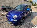Abarth 595 1.4 t-jet 145cv my18 Blu/Azzurro - thumbnail 3