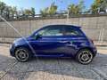 Abarth 595 1.4 t-jet 145cv my18 Blu/Azzurro - thumbnail 7