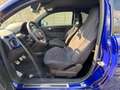 Abarth 595 1.4 t-jet 145cv my18 Blu/Azzurro - thumbnail 9