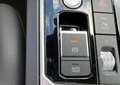 Volkswagen Touareg II 3.0 TDi V6 24V DPF Tiptronic 286 cv Boîte auto Gris - thumbnail 15