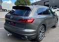 Volkswagen Touareg II 3.0 TDi V6 24V DPF Tiptronic 286 cv Boîte auto Gris - thumbnail 5