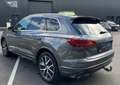 Volkswagen Touareg II 3.0 TDi V6 24V DPF Tiptronic 286 cv Boîte auto Gris - thumbnail 4