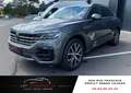 Volkswagen Touareg II 3.0 TDi V6 24V DPF Tiptronic 286 cv Boîte auto Gris - thumbnail 1