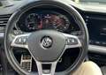 Volkswagen Touareg II 3.0 TDi V6 24V DPF Tiptronic 286 cv Boîte auto Gris - thumbnail 8
