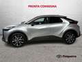 Toyota C-HR 1.8 HV Trend Argento - thumbnail 6