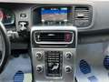 Volvo S60 2.0 D3 Momentum*GPS*BLUETOOTH*PDC*GARANTIE 12 MOIS srebrna - thumbnail 7