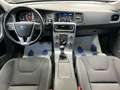 Volvo S60 2.0 D3 Momentum*GPS*BLUETOOTH*PDC*GARANTIE 12 MOIS Argintiu - thumbnail 5