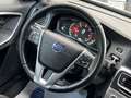 Volvo S60 2.0 D3 Momentum*GPS*BLUETOOTH*PDC*GARANTIE 12 MOIS Gümüş rengi - thumbnail 6