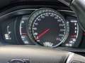 Volvo S60 2.0 D3 Momentum*GPS*BLUETOOTH*PDC*GARANTIE 12 MOIS Argent - thumbnail 9