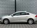 Volvo S60 2.0 D3 Momentum*GPS*BLUETOOTH*PDC*GARANTIE 12 MOIS Zilver - thumbnail 19