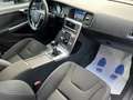 Volvo S60 2.0 D3 Momentum*GPS*BLUETOOTH*PDC*GARANTIE 12 MOIS Argent - thumbnail 21