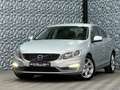 Volvo S60 2.0 D3 Momentum*GPS*BLUETOOTH*PDC*GARANTIE 12 MOIS Silver - thumbnail 1