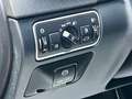 Volvo S60 2.0 D3 Momentum*GPS*BLUETOOTH*PDC*GARANTIE 12 MOIS Silber - thumbnail 11