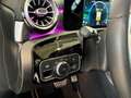 Mercedes-Benz A 250 e Edition PHEV AMG-Line Aut.*Ambiente*Night-Paket Noir - thumbnail 15