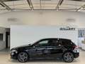 Mercedes-Benz A 250 e Edition PHEV AMG-Line Aut.*Ambiente*Night-Paket Noir - thumbnail 1