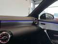 Mercedes-Benz A 250 e Edition PHEV AMG-Line Aut.*Ambiente*Night-Paket Noir - thumbnail 29
