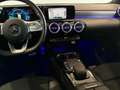 Mercedes-Benz A 250 e Edition PHEV AMG-Line Aut.*Ambiente*Night-Paket Noir - thumbnail 21