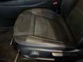 Mercedes-Benz A 250 e Edition PHEV AMG-Line Aut.*Ambiente*Night-Paket Noir - thumbnail 11