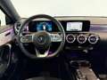 Mercedes-Benz A 250 e Edition PHEV AMG-Line Aut.*Ambiente*Night-Paket Noir - thumbnail 14