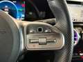 Mercedes-Benz A 250 e Edition PHEV AMG-Line Aut.*Ambiente*Night-Paket Noir - thumbnail 19
