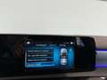 Mercedes-Benz A 250 e Edition PHEV AMG-Line Aut.*Ambiente*Night-Paket Noir - thumbnail 32