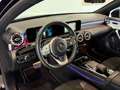 Mercedes-Benz A 250 e Edition PHEV AMG-Line Aut.*Ambiente*Night-Paket Noir - thumbnail 16