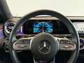 Mercedes-Benz A 250 e Edition PHEV AMG-Line Aut.*Ambiente*Night-Paket Noir - thumbnail 18