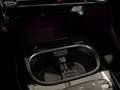 Mercedes-Benz A 250 e Edition PHEV AMG-Line Aut.*Ambiente*Night-Paket Noir - thumbnail 24